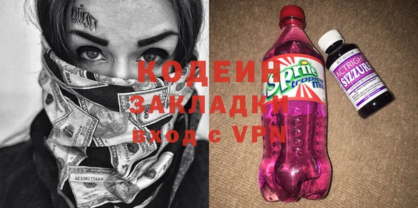 прущие грибы Пестово