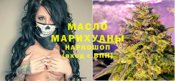 не бодяженный Кирсанов