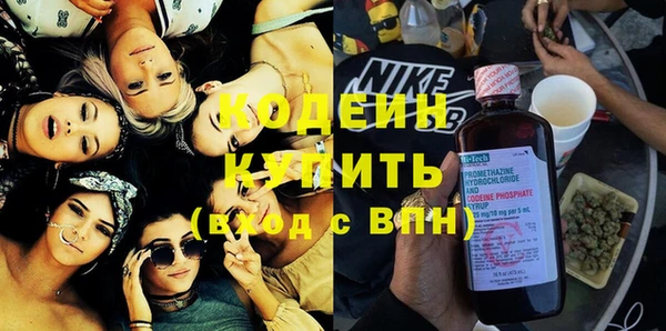прущие грибы Пестово