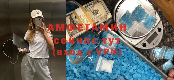 не бодяженный Кирсанов