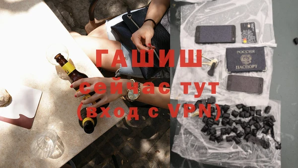 прущие грибы Пестово