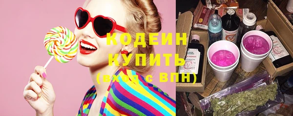 прущие грибы Пестово